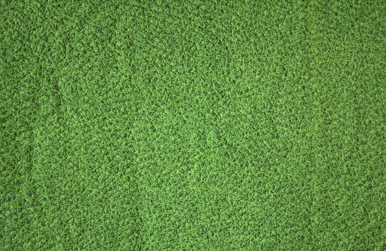 deluxe-432-green